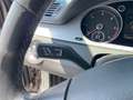 Volkswagen Passat Variant Comfortline Braun - thumbnail 18