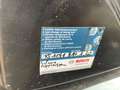 Volkswagen Passat Variant Comfortline Braun - thumbnail 20