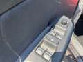 Volkswagen Passat Variant Comfortline Braun - thumbnail 14