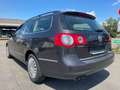 Volkswagen Passat Variant Comfortline Braun - thumbnail 10