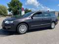 Volkswagen Passat Variant Comfortline Braun - thumbnail 8