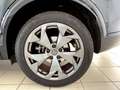 CUPRA Formentor 1.5 eTSI Hybrid 150ch V DSG7 Azul - thumbnail 19