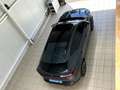 CUPRA Formentor 1.5 eTSI Hybrid 150ch V DSG7 Bleu - thumbnail 20