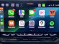 CUPRA Formentor 1.5 eTSI Hybrid 150ch V DSG7 Bleu - thumbnail 12