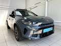 CUPRA Formentor 1.5 eTSI Hybrid 150ch V DSG7 Bleu - thumbnail 3