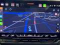 CUPRA Formentor 1.5 eTSI Hybrid 150ch V DSG7 Bleu - thumbnail 11