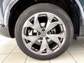 CUPRA Formentor 1.5 eTSI Hybrid 150ch V DSG7 Bleu - thumbnail 18