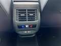 CUPRA Formentor 1.5 eTSI Hybrid 150ch V DSG7 Bleu - thumbnail 16