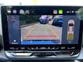 CUPRA Formentor 1.5 eTSI Hybrid 150ch V DSG7 Blau - thumbnail 13