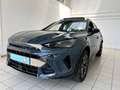 CUPRA Formentor 1.5 eTSI Hybrid 150ch V DSG7 Bleu - thumbnail 1