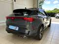 CUPRA Formentor 1.5 eTSI Hybrid 150ch V DSG7 Bleu - thumbnail 4
