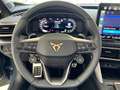 CUPRA Formentor 1.5 eTSI Hybrid 150ch V DSG7 Blau - thumbnail 9