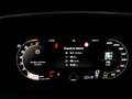 CUPRA Formentor 1.5 eTSI Hybrid 150ch V DSG7 Bleu - thumbnail 10