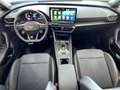 CUPRA Formentor 1.5 eTSI Hybrid 150ch V DSG7 Bleu - thumbnail 14