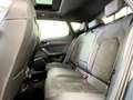 CUPRA Formentor 1.5 eTSI Hybrid 150ch V DSG7 Blau - thumbnail 15