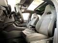 CUPRA Formentor 1.5 eTSI Hybrid 150ch V DSG7 Blau - thumbnail 7