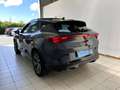 CUPRA Formentor 1.5 eTSI Hybrid 150ch V DSG7 Bleu - thumbnail 6