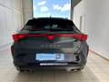 CUPRA Formentor 1.5 eTSI Hybrid 150ch V DSG7 Bleu - thumbnail 5