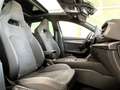 CUPRA Formentor 1.5 eTSI Hybrid 150ch V DSG7 Blau - thumbnail 17