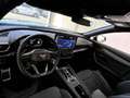 CUPRA Formentor 1.5 eTSI Hybrid 150ch V DSG7 Bleu - thumbnail 8