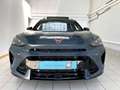CUPRA Formentor 1.5 eTSI Hybrid 150ch V DSG7 Azul - thumbnail 2