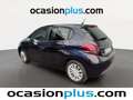 Peugeot 208 1.6BlueHDi Style 75 Burdeos - thumbnail 3