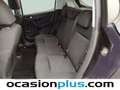 Peugeot 208 1.6BlueHDi Style 75 Burdeos - thumbnail 9