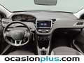 Peugeot 208 1.6BlueHDi Style 75 Burdeos - thumbnail 6
