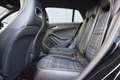 Mercedes-Benz CLA 180 Shooting Brake Automaat Ambition Bi-Xenon | Half L Noir - thumbnail 8