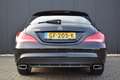 Mercedes-Benz CLA 180 Shooting Brake Automaat Ambition Bi-Xenon | Half L Noir - thumbnail 20