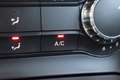 Mercedes-Benz CLA 180 Shooting Brake Automaat Ambition Bi-Xenon | Half L Noir - thumbnail 30