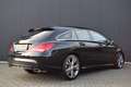 Mercedes-Benz CLA 180 Shooting Brake Automaat Ambition Bi-Xenon | Half L Noir - thumbnail 5