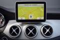 Mercedes-Benz CLA 180 Shooting Brake Automaat Ambition Bi-Xenon | Half L Noir - thumbnail 10
