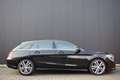 Mercedes-Benz CLA 180 Shooting Brake Automaat Ambition Bi-Xenon | Half L Noir - thumbnail 4
