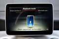 Mercedes-Benz CLA 180 Shooting Brake Automaat Ambition Bi-Xenon | Half L Noir - thumbnail 14