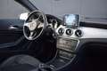 Mercedes-Benz CLA 180 Shooting Brake Automaat Ambition Bi-Xenon | Half L Noir - thumbnail 2