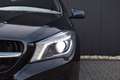 Mercedes-Benz CLA 180 Shooting Brake Automaat Ambition Bi-Xenon | Half L Noir - thumbnail 18