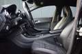 Mercedes-Benz CLA 180 Shooting Brake Automaat Ambition Bi-Xenon | Half L Noir - thumbnail 7
