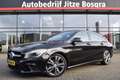Mercedes-Benz CLA 180 Shooting Brake Automaat Ambition Bi-Xenon | Half L Noir - thumbnail 1