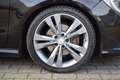 Mercedes-Benz CLA 180 Shooting Brake Automaat Ambition Bi-Xenon | Half L Noir - thumbnail 22