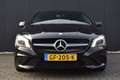 Mercedes-Benz CLA 180 Shooting Brake Automaat Ambition Bi-Xenon | Half L Noir - thumbnail 19