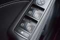 Mercedes-Benz CLA 180 Shooting Brake Automaat Ambition Bi-Xenon | Half L Noir - thumbnail 28