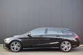 Mercedes-Benz CLA 180 Shooting Brake Automaat Ambition Bi-Xenon | Half L Noir - thumbnail 3