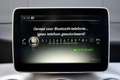 Mercedes-Benz CLA 180 Shooting Brake Automaat Ambition Bi-Xenon | Half L Noir - thumbnail 15