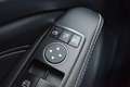 Mercedes-Benz CLA 180 Shooting Brake Automaat Ambition Bi-Xenon | Half L Noir - thumbnail 29