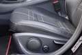 Mercedes-Benz CLA 180 Shooting Brake Automaat Ambition Bi-Xenon | Half L Noir - thumbnail 23