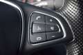 Mercedes-Benz CLA 180 Shooting Brake Automaat Ambition Bi-Xenon | Half L Noir - thumbnail 26