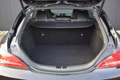 Mercedes-Benz CLA 180 Shooting Brake Automaat Ambition Bi-Xenon | Half L Noir - thumbnail 21