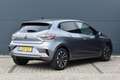 Renault Clio 1.0 TCe ECO-G Techno 100PK | Navigatie | Stoel- en Grijs - thumbnail 5
