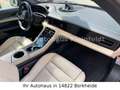 Porsche Taycan 4 S |MATRIX|PANO|BOSE|CHRONO|ACC|CAM Negru - thumbnail 8